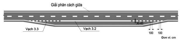 Hinh G18