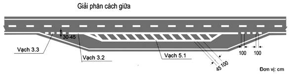 hinh G19