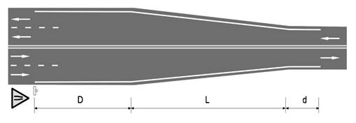 v63