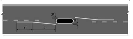 v66