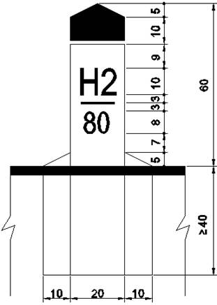 Hinh I6