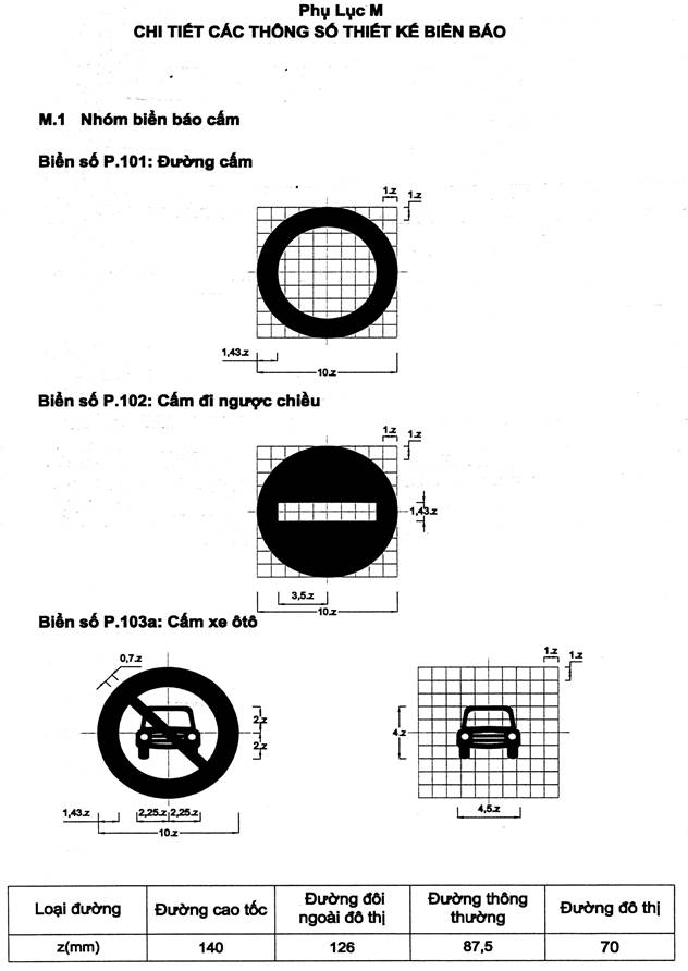 216