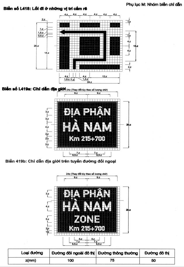 314