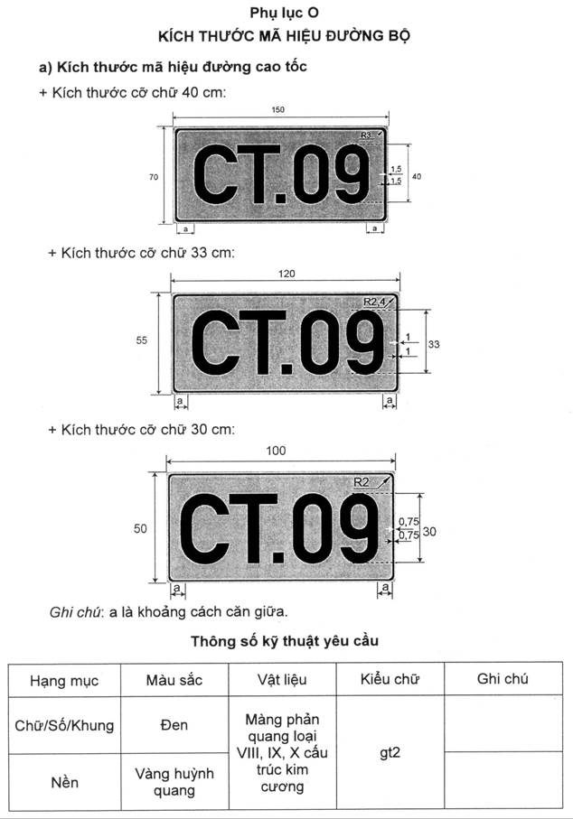 354