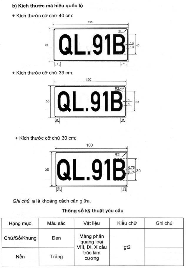 355