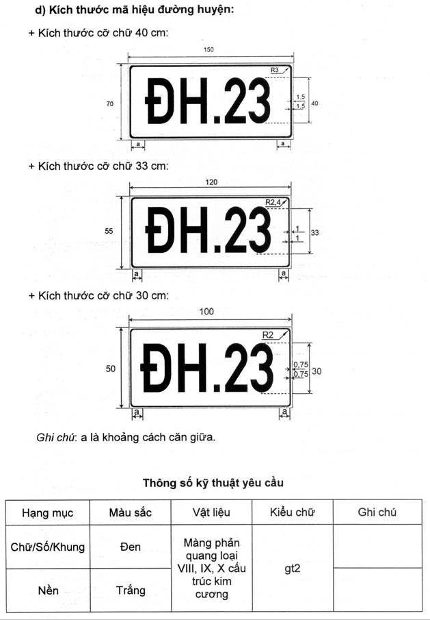 357