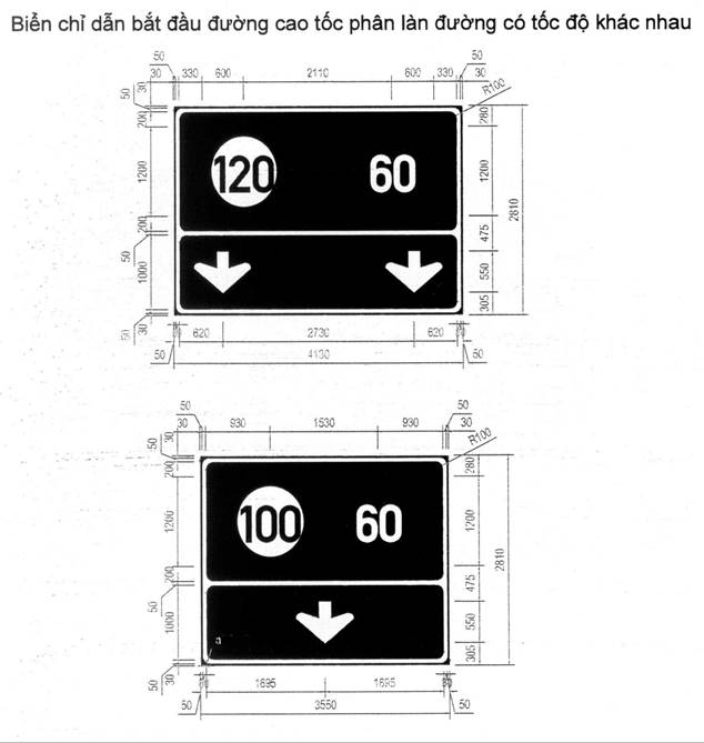 363